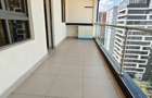 4 Bed Apartment with Staff Quarters in Kilimani - 12