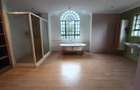 4 Bed Townhouse with En Suite in Runda - 6