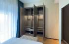 Serviced 4 Bed Apartment with En Suite in Westlands Area - 13