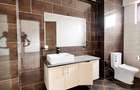 3 Bed Apartment with En Suite at Lantana Road - 14