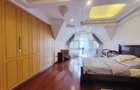 5 Bed House with En Suite in Kiambu Road - 14