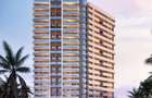 1 Bed Apartment with Swimming Pool in Riverside - 14