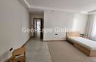 4 Bed Apartment with En Suite in Spring Valley - 5