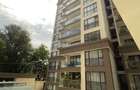 Serviced 3 Bed Apartment with En Suite in Riverside - 1