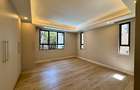 3 Bed Apartment with En Suite in Lavington - 9