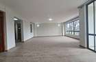 3 Bed Apartment with En Suite at Mandera Road - 5