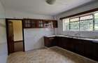 4 Bed House with En Suite in Nyari - 4