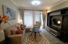 2 Bed Apartment with En Suite at Kirawa Road - 1