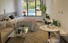 Studio Apartment with En Suite in Lower Kabete - 1