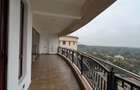 4 Bed Apartment with En Suite in Westlands Area - 9