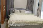 2 Bed Apartment with En Suite in Kilimani - 11