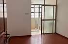 2 Bed Apartment with Borehole in Lavington - 8