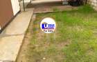 2 Bed House with En Suite at Mtamboni - 3