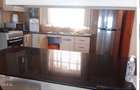 Serviced 3 Bed Apartment with En Suite at Riverside Drive - 2