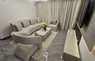 Serviced 2 Bed Apartment with En Suite at Gitanga Road - 3