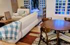 1 Bed House with En Suite in Kitisuru - 8