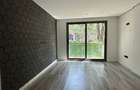 5 Bed Villa with En Suite in Lavington - 7