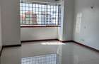 4 Bed Apartment with En Suite in Westlands Area - 6