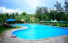 Serviced 4 Bed Apartment with En Suite at Sunset Paradise - Shanzu - 11