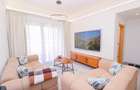 Furnished 1 Bed Apartment with En Suite at Riara Road - 6