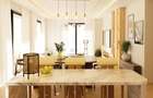 Furnished 2 Bed Apartment with En Suite at Nyali - 16