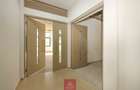4,541 ft² Office with Backup Generator at Padmore Road - 5