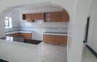4 Bed House with En Suite in Ongata Rongai - 6
