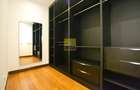 4 Bed Townhouse with Garden in Spring Valley - 8