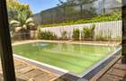 4 Bed Townhouse with En Suite in Runda - 12