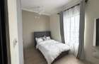 Serviced 2 Bed Apartment with En Suite in Vipingo - 1