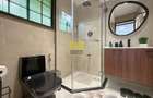 2 Bed House in Karen - 10