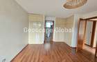 3 Bed Apartment with En Suite in General Mathenge - 2
