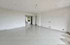 3 Bed Apartment with En Suite in Nyali Area - 12