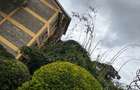 2 Bed Apartment with En Suite at Karen - 4