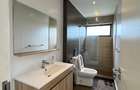 Serviced 2 Bed Apartment with En Suite in Lavington - 12