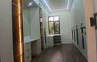 5 Bed Villa with En Suite in Lavington - 16