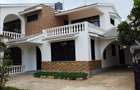 4 Bed House in Shanzu - 19
