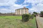 Residential Land at Stage 2 Macharia Road. - 15