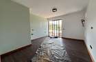 4 Bed Townhouse with En Suite at Kirawa Road - 12