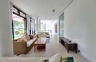 Furnished 2 Bed Apartment with En Suite in Muthaiga - 16