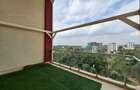 4 Bed Apartment with En Suite at General Mathenge Drive - 10