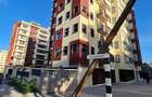 3 Bed Apartment with En Suite in Nyali Area - 2