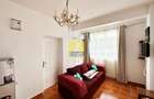1 Bed Apartment with Parking in Nyari - 7