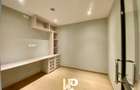 5 Bed Villa with En Suite in Lower Kabete - 16