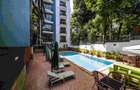 Serviced 2 Bed Apartment with En Suite at Westlands Avenue - 1