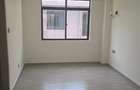 3 Bed Apartment with Borehole in Kileleshwa - 2
