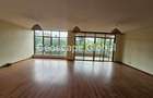 3 Bed Apartment with En Suite in General Mathenge - 13