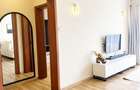 Serviced 2 Bed Apartment with En Suite in Kileleshwa - 3