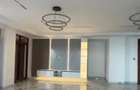 Serviced 6 Bed Apartment with En Suite at Nyali - 12