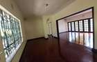 Land at Lavington - 26